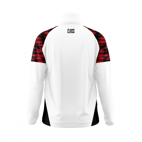 클래스 탑클래스 디자인 윈드브레이커