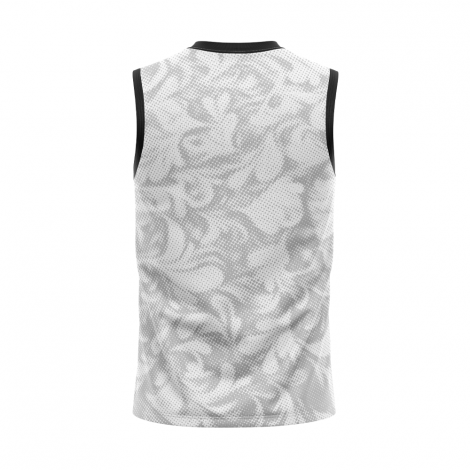 플로레스 나시유니폼