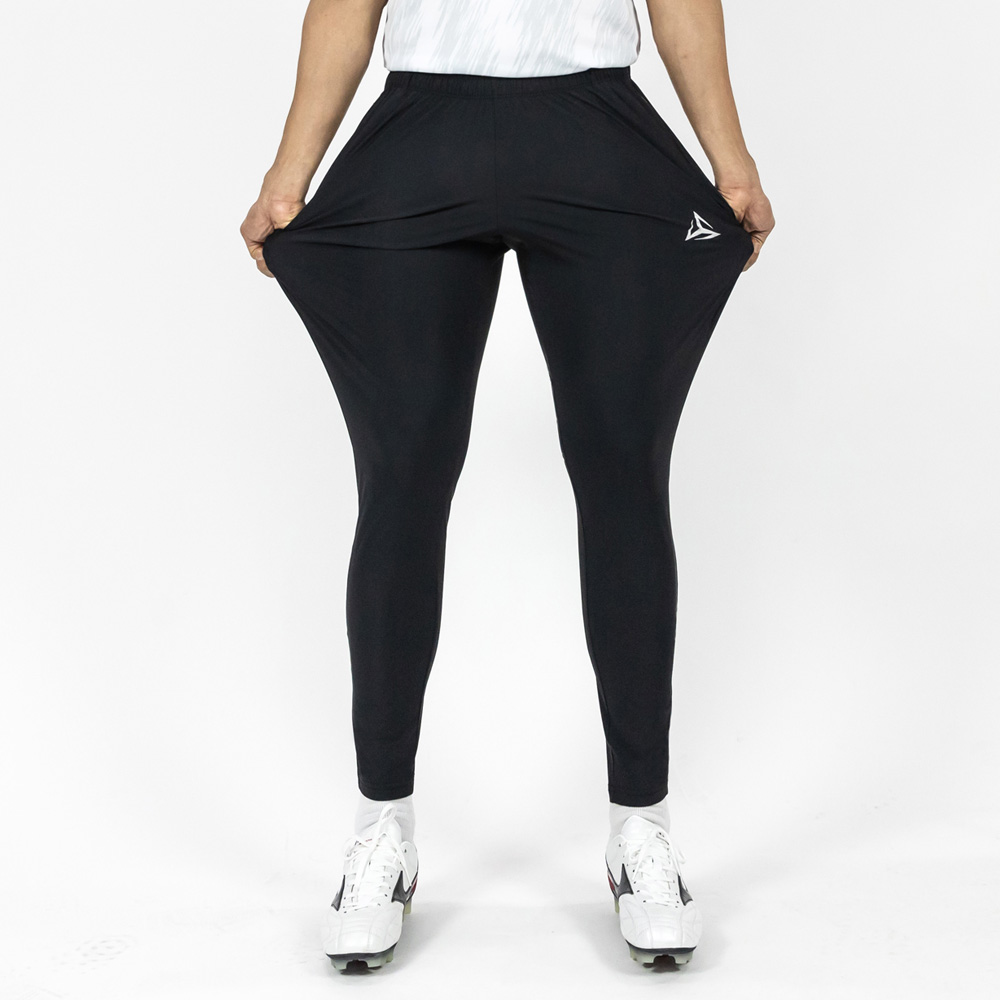 텐션 업 쫀쫀 9부 아이스팬츠