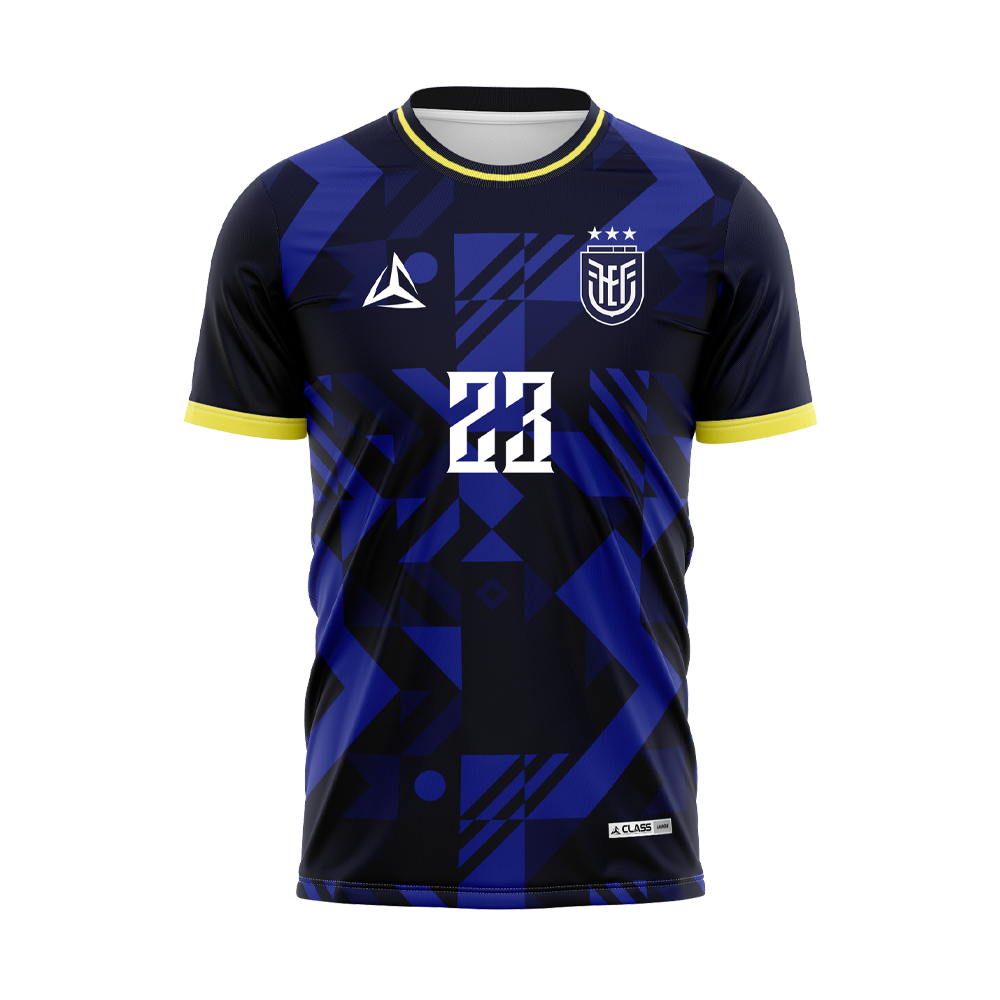 바실리 디자인 유니폼