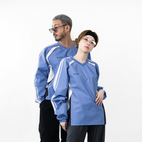 데이 피치 피스테