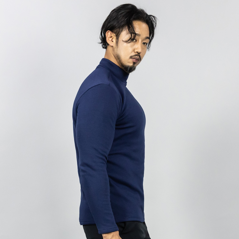 페어웨이 300 기모 티셔츠