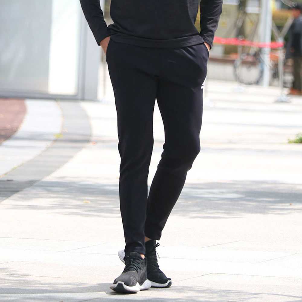 액티브 10부 트레이닝 팬츠