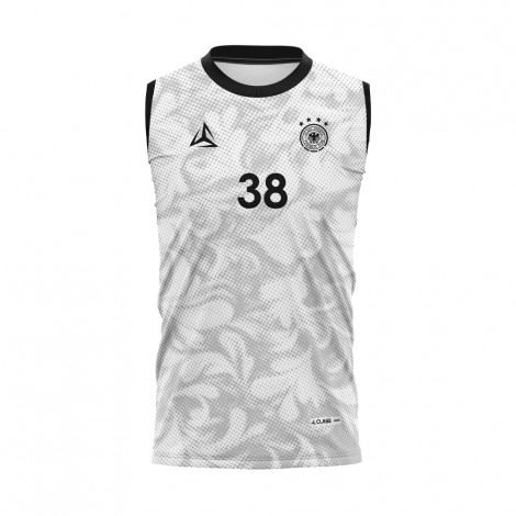 플로레스 나시유니폼