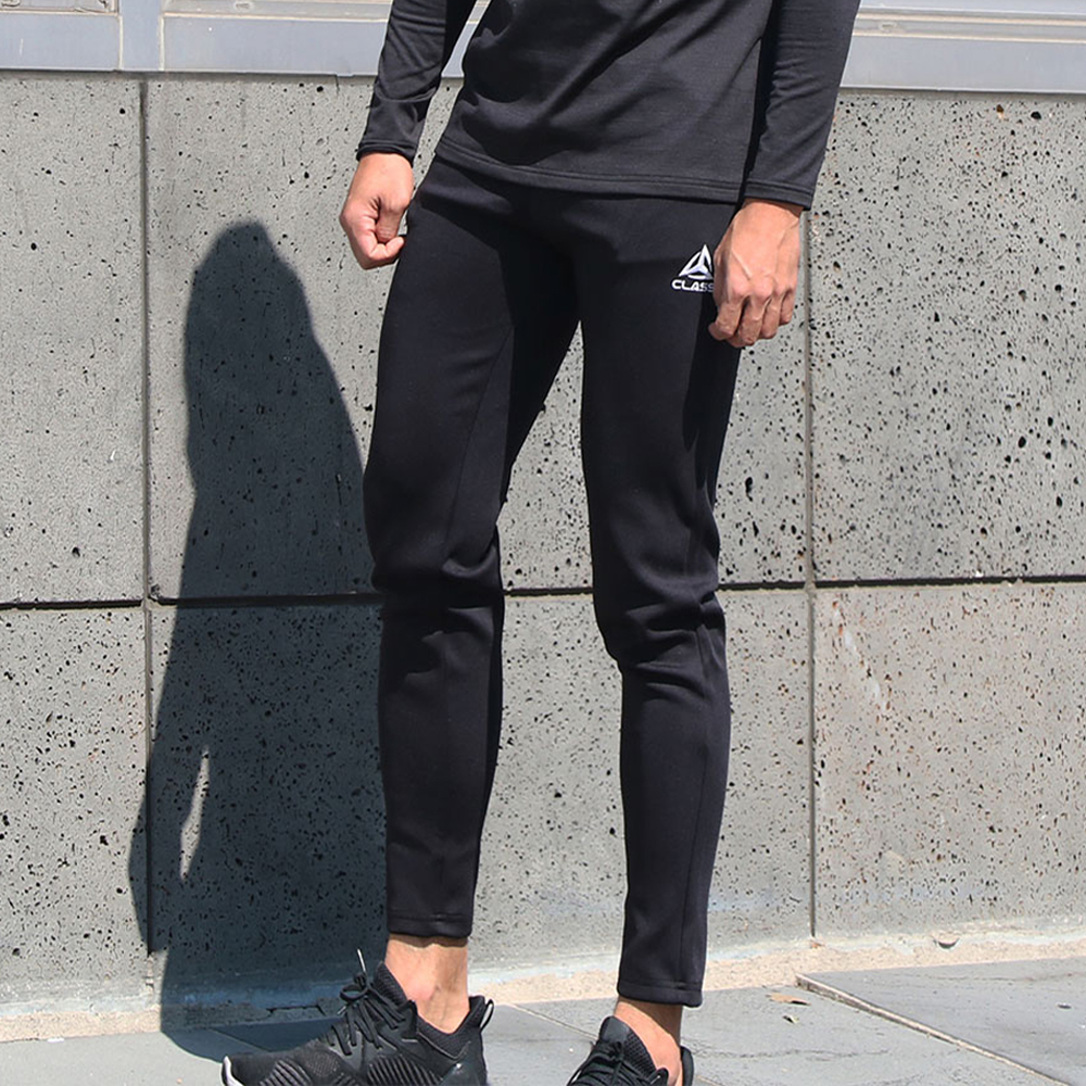 액티브 10부 트레이닝 팬츠