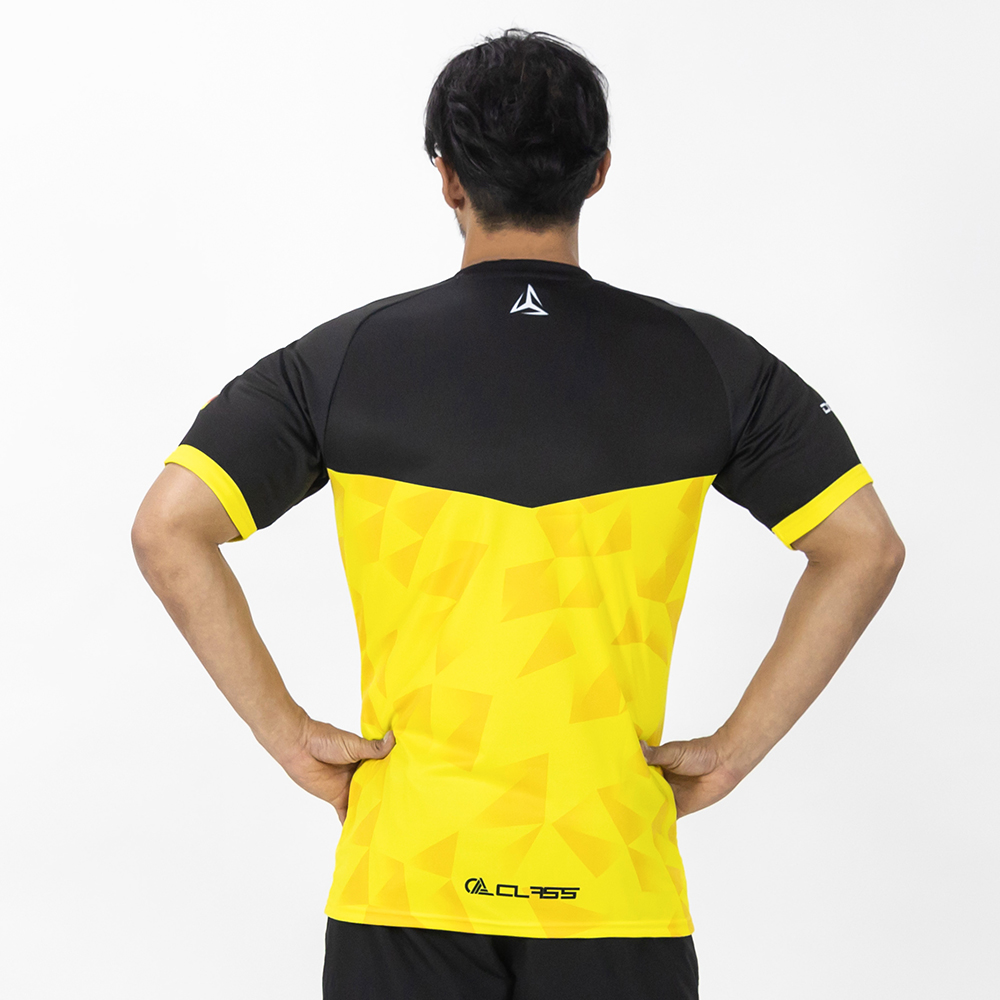 뉴시즌 도르트문트 디자인 유니폼