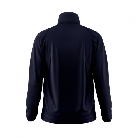 클래스 프랑스세르클 디자인 윈드브레이커