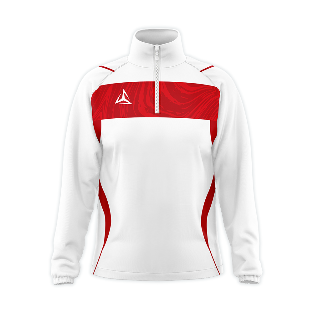 클래스 터키컵 디자인 윈드브레이커