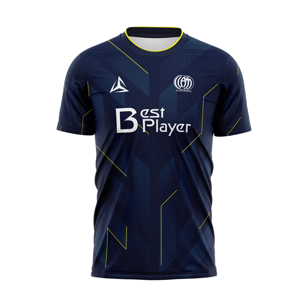 아마리네아 디자인 유니폼