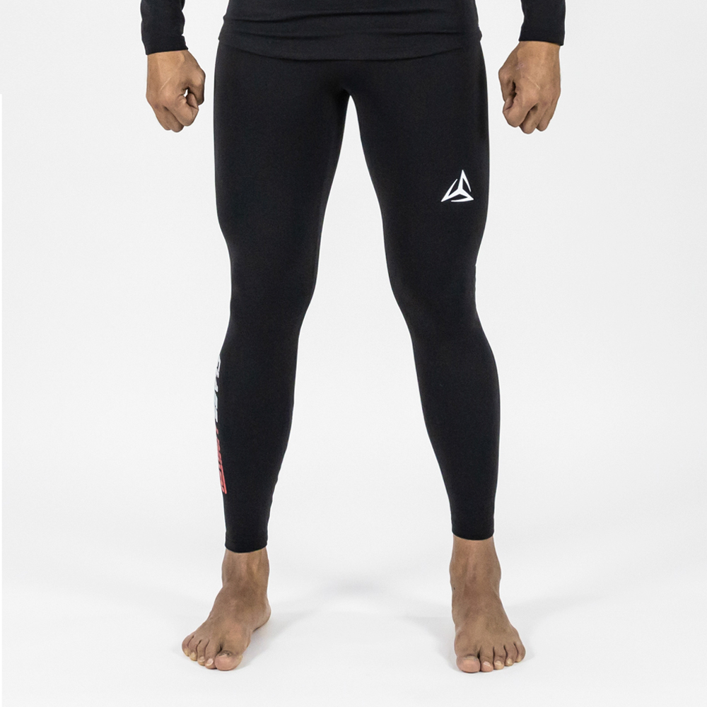 울트라 브레이크아웃 히트텍 세트