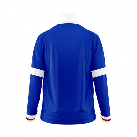 클래스 비엔토 디자인 윈드브레이커