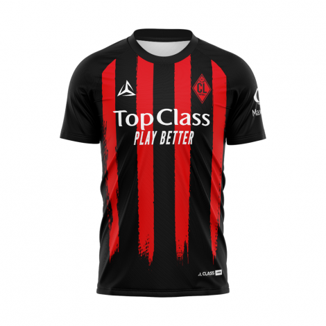 밀란 22-23 디자인 유니폼