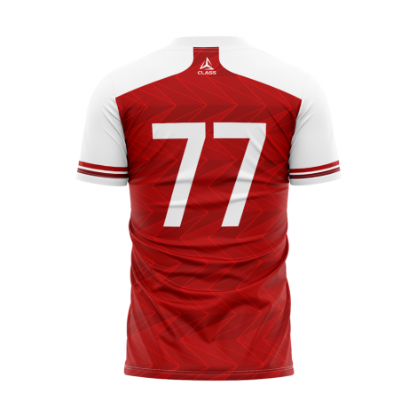 거제고등학교 커스텀 디자인 유니폼