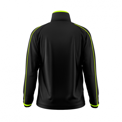 클래스 페루컵 디자인 윈드브레이커