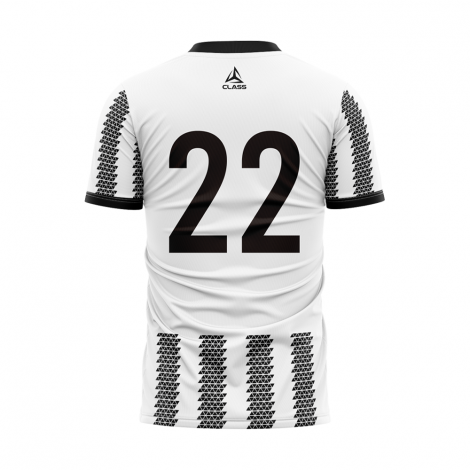 사직고등학교 커스텀 디자인 유니폼