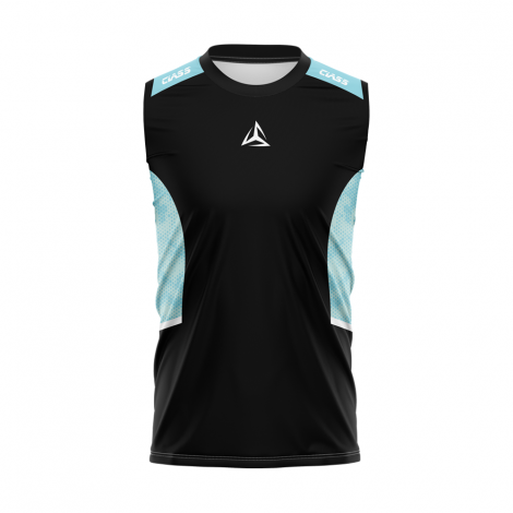 바르코 나시유니폼