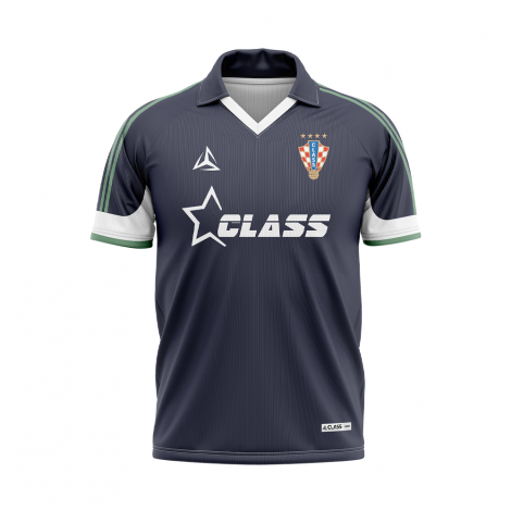 그리스텔 카라유니폼