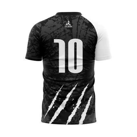 블랙클로즈 디자인 유니폼