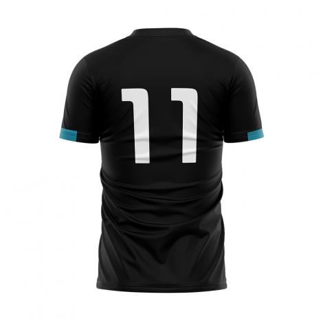 성암초등학교 커스텀 디자인 유니폼