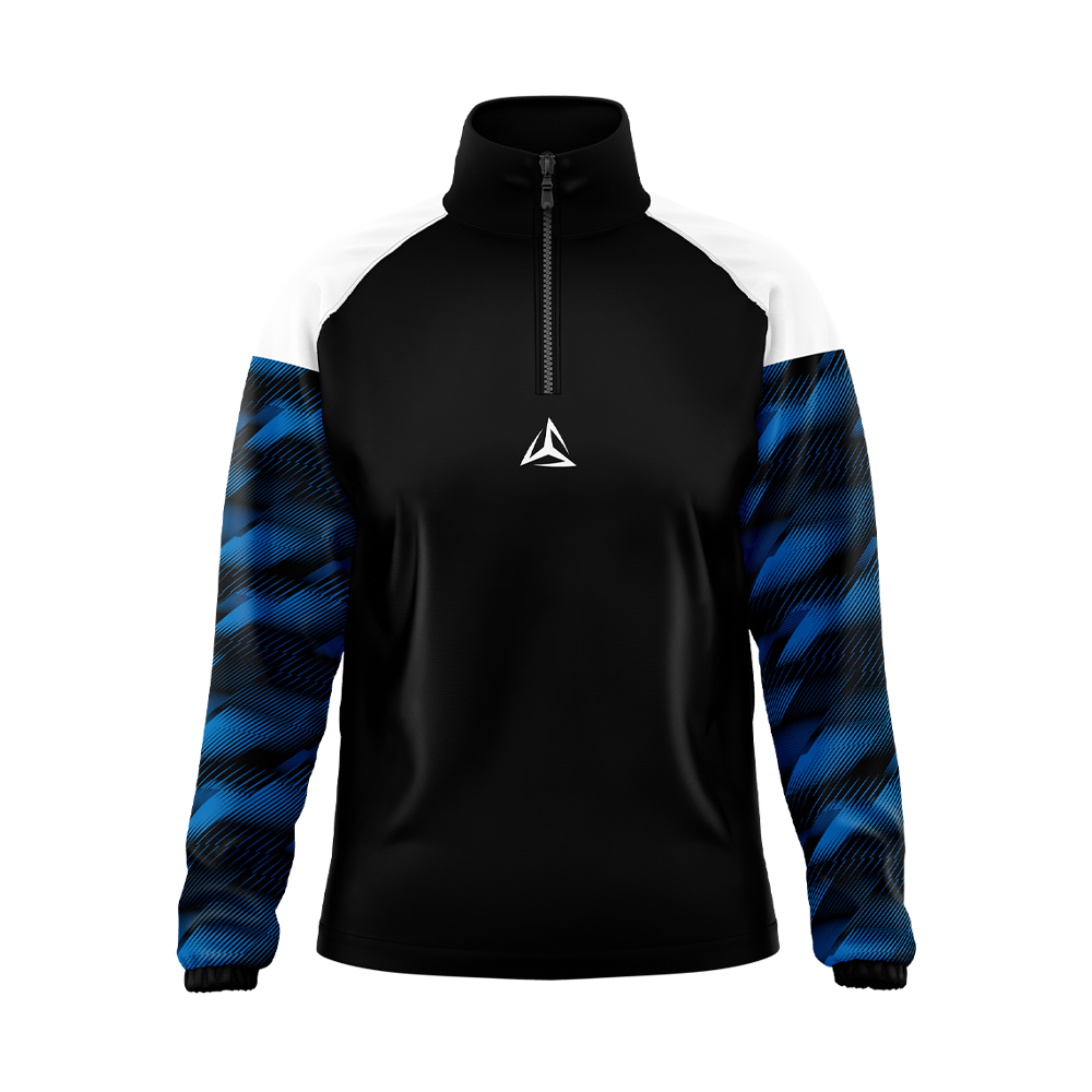 클래스 프로핏 디자인 윈드브레이커