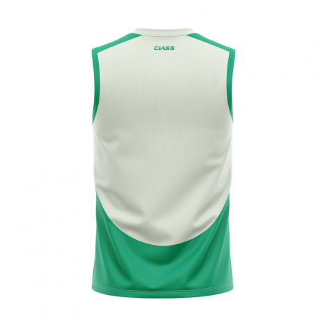 샤톤 나시유니폼