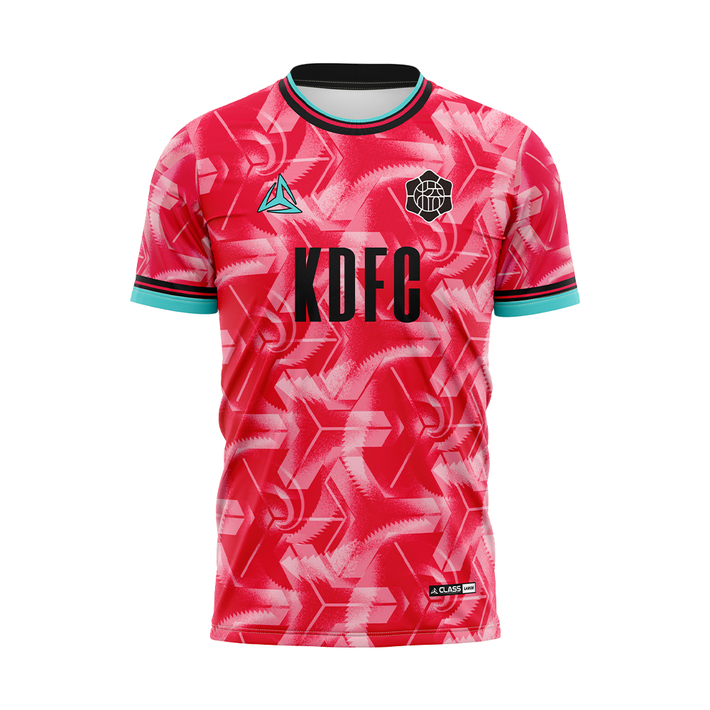 교동초등학교 커스텀 디자인 유니폼