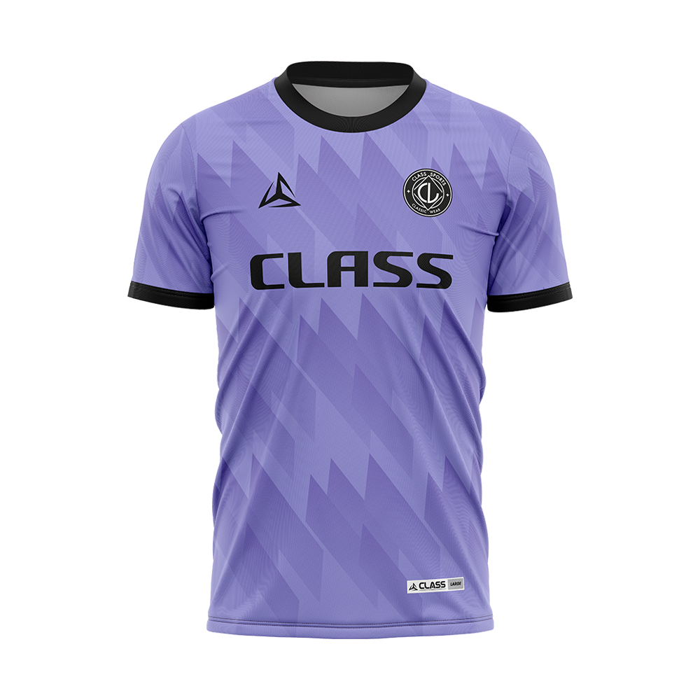 마드리드 디자인 유니폼