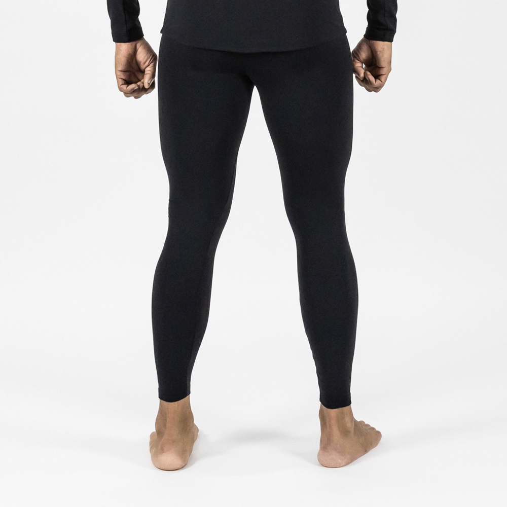 울트라 브레이크아웃 히트텍 하의