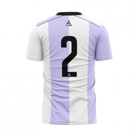 제너레이션 커스텀 디자인 유니폼