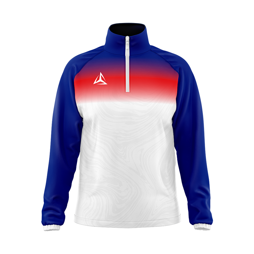 클래스 잉글랜드컵 디자인 윈드브레이커