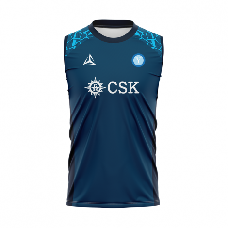 모이르 나시유니폼