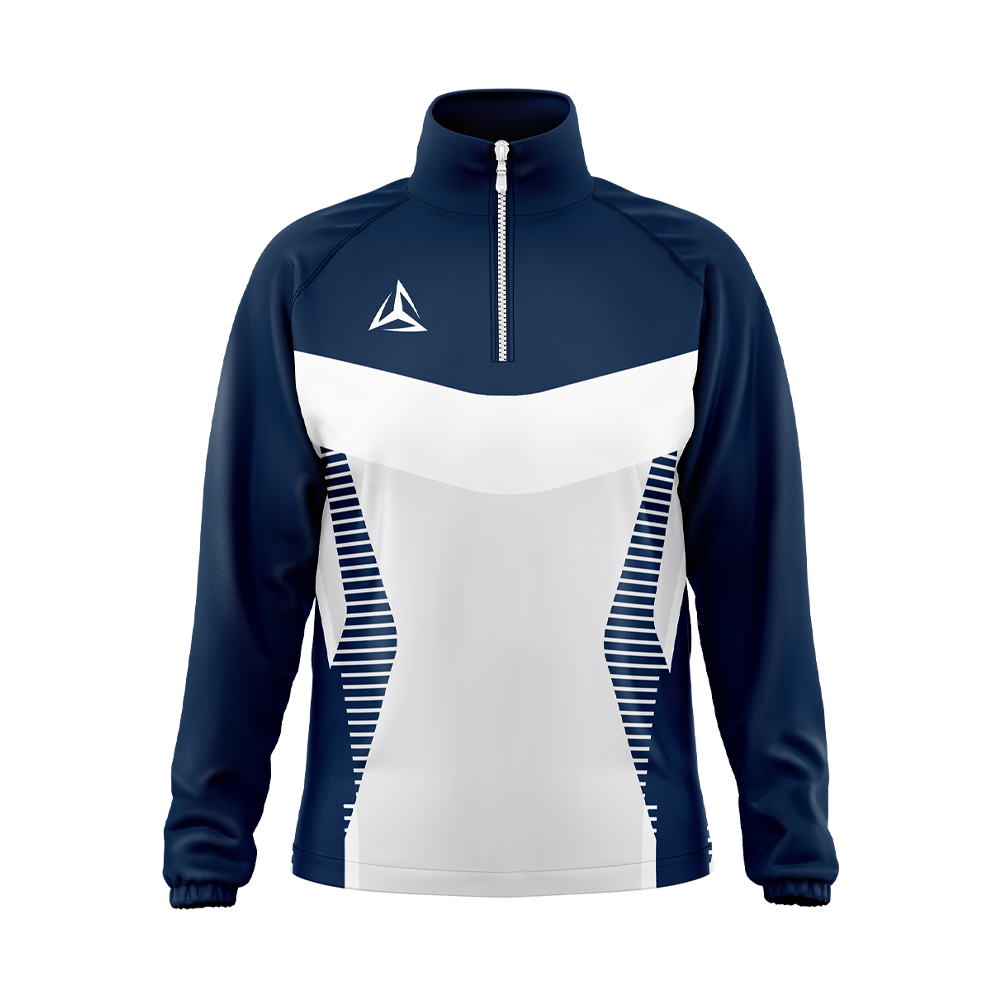 GFA 커스텀 디자인 윈드브레이커