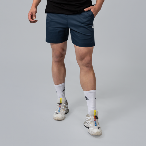 월드클래스 드라이 팬츠