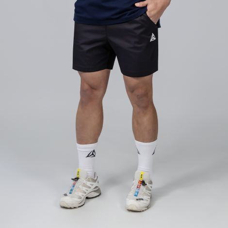 월드클래스 드라이 팬츠