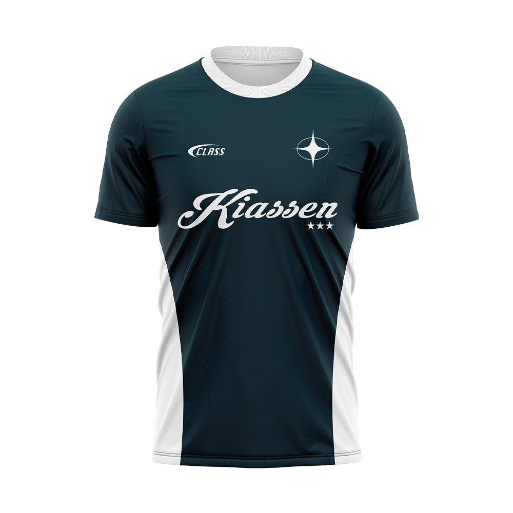 팀프리 커스텀 디자인 유니폼