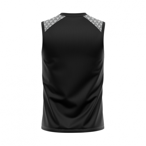 알메하 나시유니폼