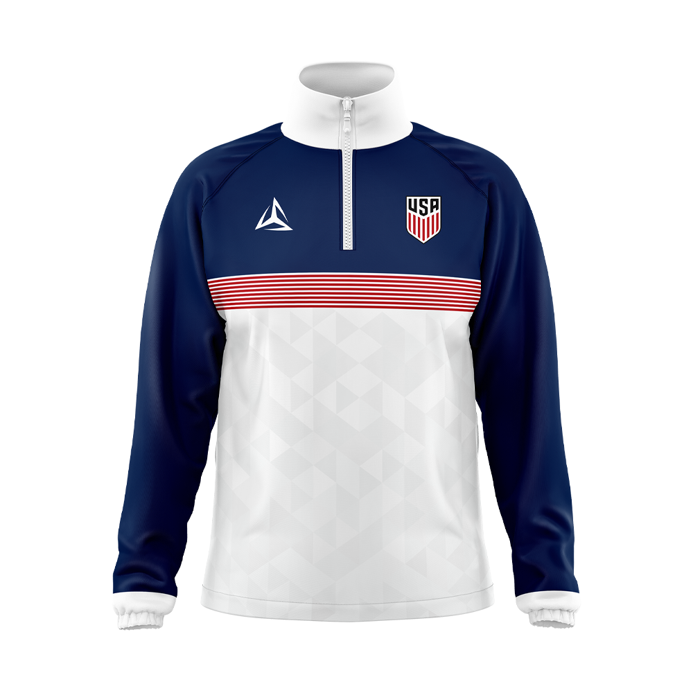 클래스 이카루스 디자인 윈드브레이커