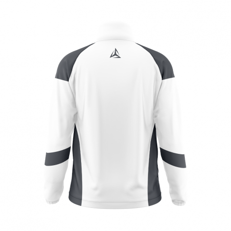 하테클 커스텀 디자인 윈드브레이커