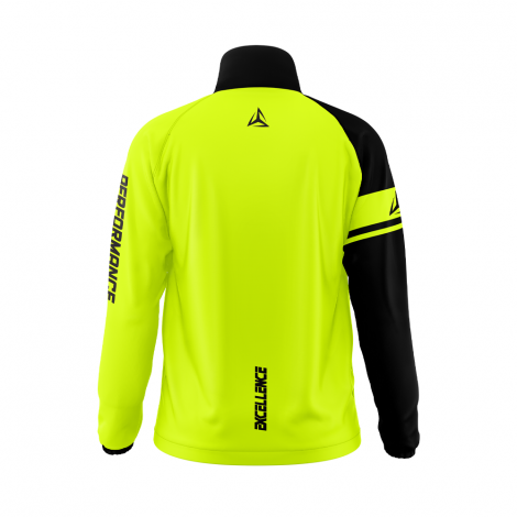 클래스 라이트 쉐도우 축구국가대표 디자인 윈드브레이커