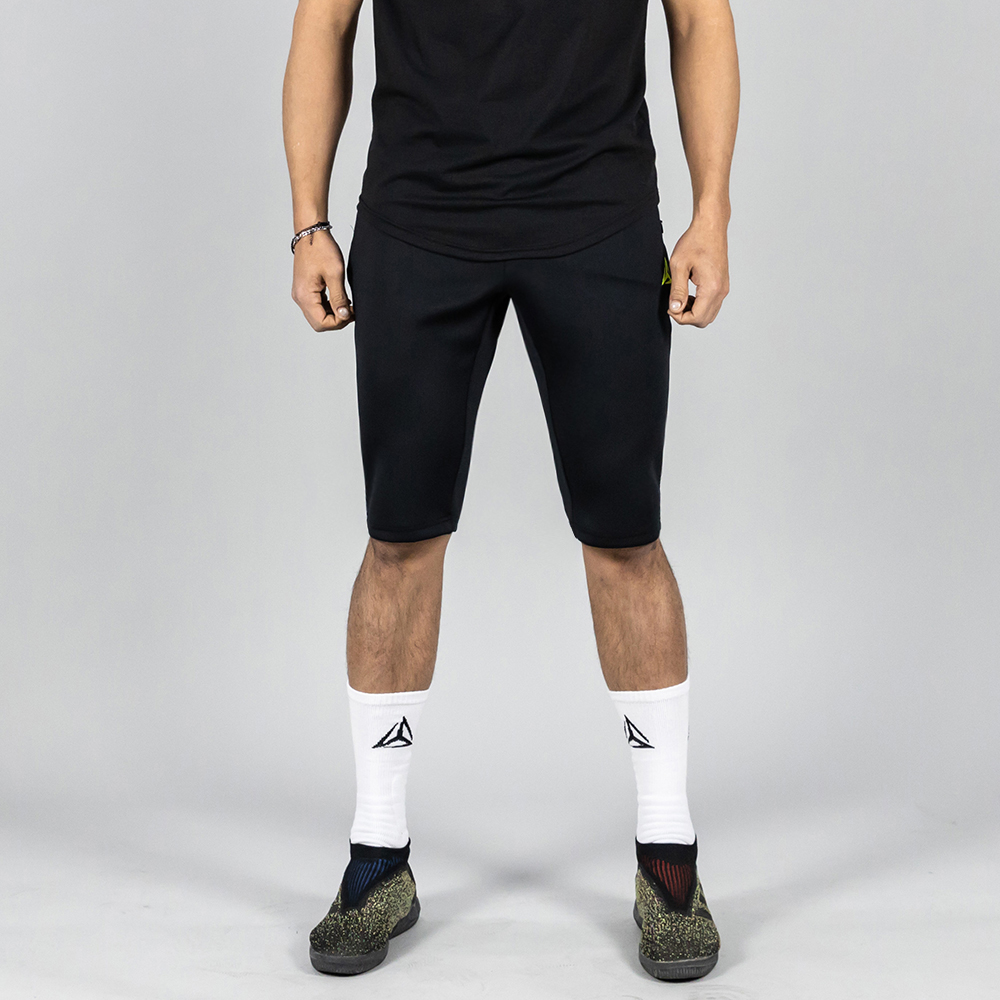 하프라인 트레이닝 팬츠