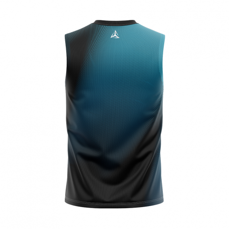 아비즈모 나시유니폼