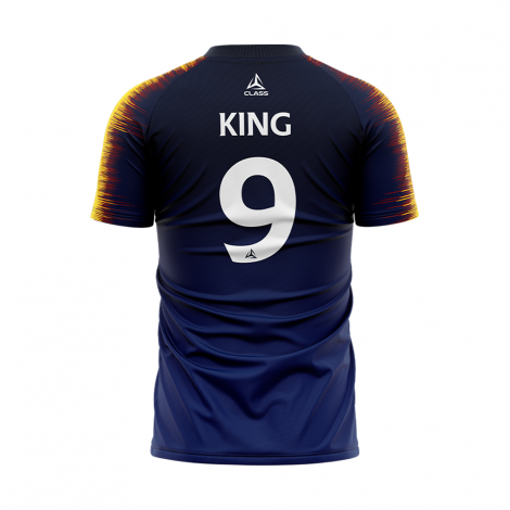 이글파이어 디자인 유니폼