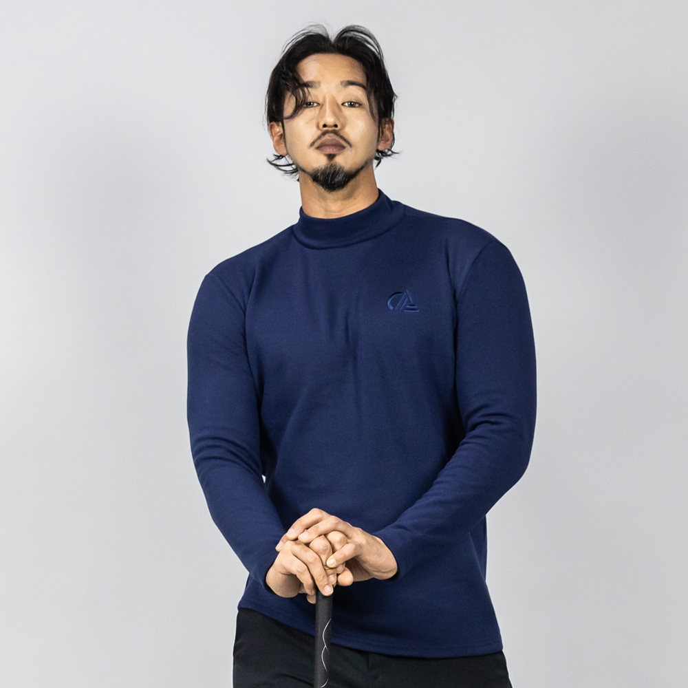 페어웨이 300 기모 티셔츠