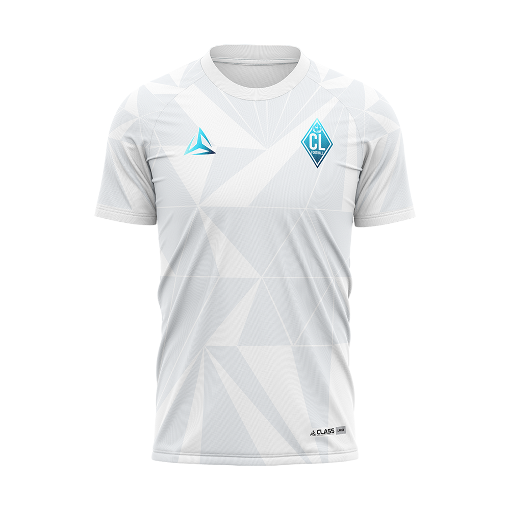 스테인드패턴 디자인 유니폼