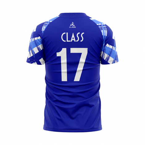 하이클래스 2023 디자인 유니폼