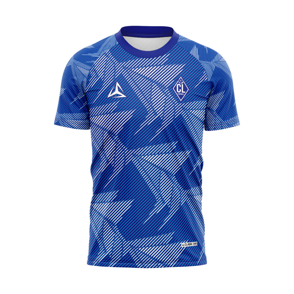 일본월드컵킷 디자인 유니폼