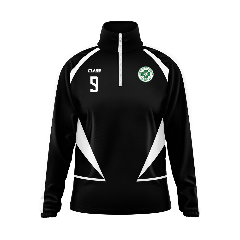 LK삼양 커스텀 디자인 윈드브레이커