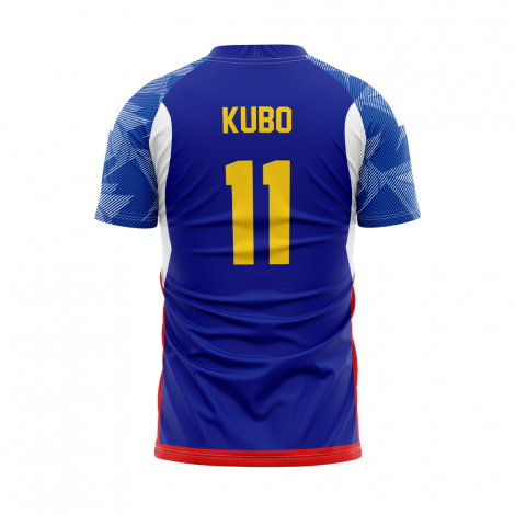 파라다이스 커스텀 디자인 유니폼