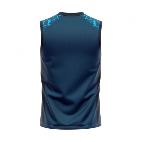 모이르 나시유니폼