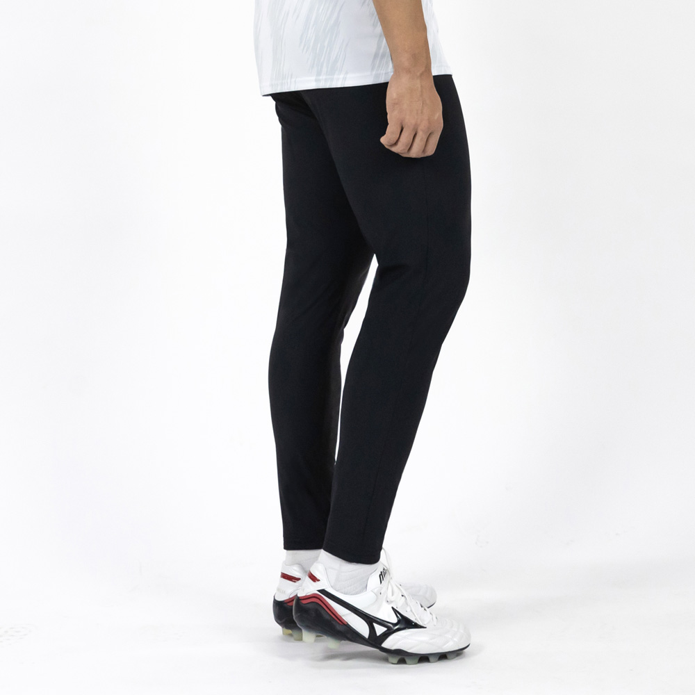 텐션 업 쫀쫀 9부 아이스팬츠